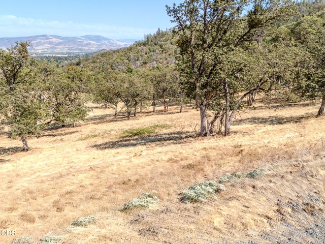 3567 S Stage Road Lot 7, Medford, OR 97501