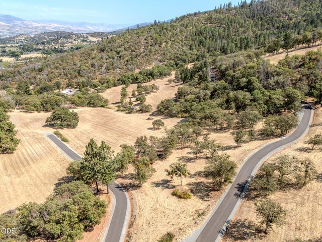 3567 S Stage Road Lot 7, Medford, OR 97501