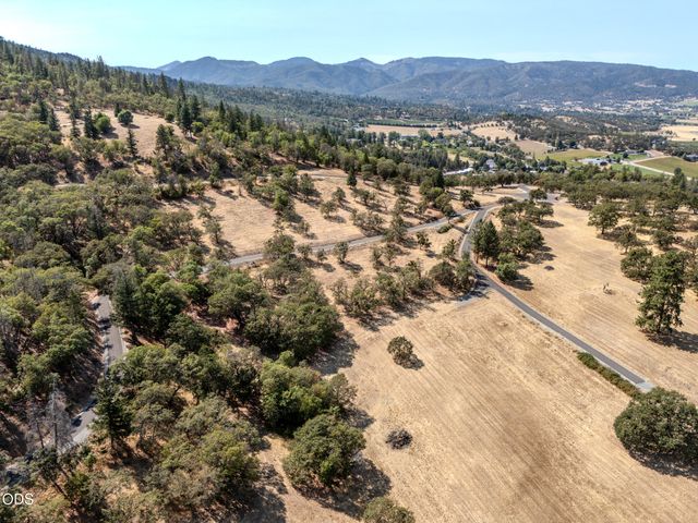 3567 S Stage Road Lot 7, Medford, OR 97501