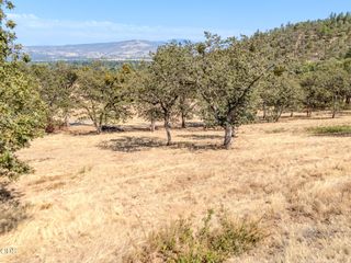 3567 S Stage Road Lot 7, Medford, OR 97501