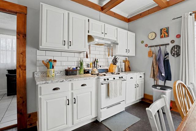 510 S Elizabeth, Wichita, KS 67213