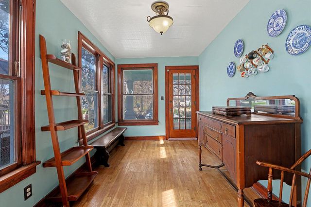 510 S Elizabeth, Wichita, KS 67213