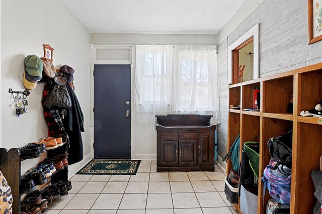 510 S Elizabeth, Wichita, KS 67213