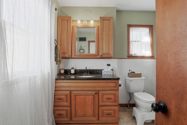 510 S Elizabeth, Wichita, KS 67213