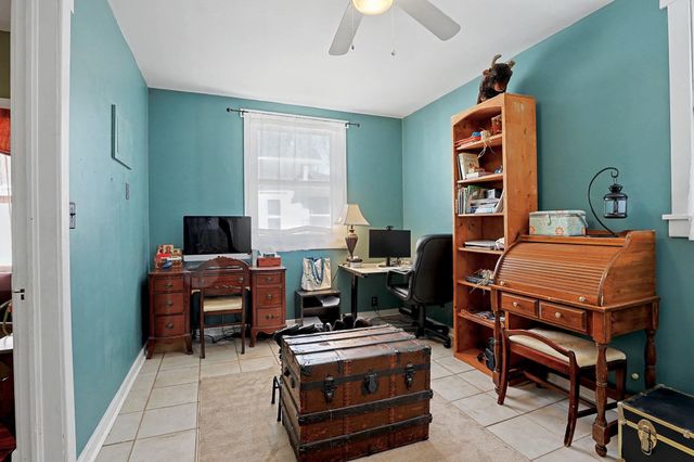 510 S Elizabeth, Wichita, KS 67213