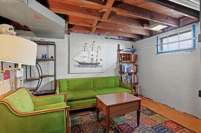 510 S Elizabeth, Wichita, KS 67213