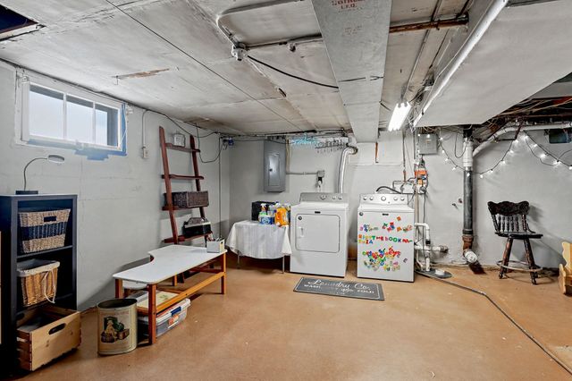 510 S Elizabeth, Wichita, KS 67213