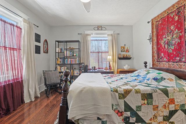 510 S Elizabeth, Wichita, KS 67213