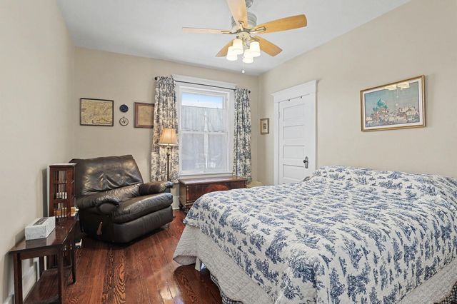 510 S Elizabeth, Wichita, KS 67213