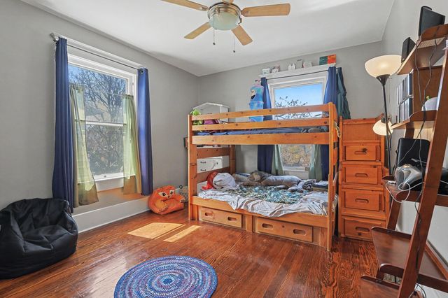 510 S Elizabeth, Wichita, KS 67213