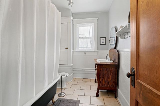 510 S Elizabeth, Wichita, KS 67213