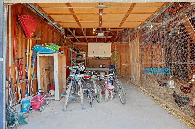 510 S Elizabeth, Wichita, KS 67213