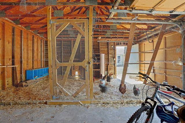 510 S Elizabeth, Wichita, KS 67213