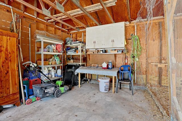 510 S Elizabeth, Wichita, KS 67213