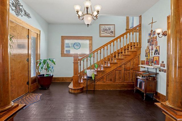 510 S Elizabeth, Wichita, KS 67213