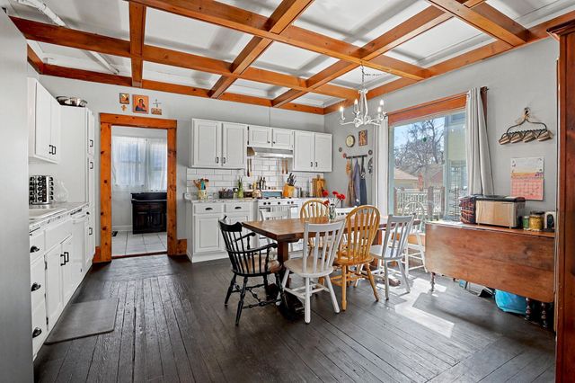 510 S Elizabeth, Wichita, KS 67213