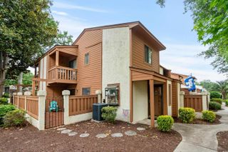614 15th Ave S Apt 41, Surfside Beach, SC 29575