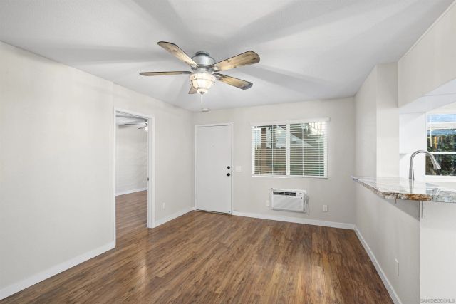 4541 Felton Street 1, San Diego, CA 92116