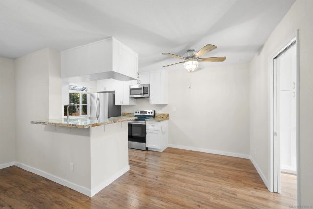 4541 Felton Street 1, San Diego, CA 92116