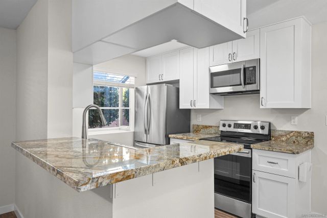 4541 Felton Street 1, San Diego, CA 92116