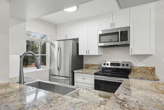 4541 Felton Street 1, San Diego, CA 92116