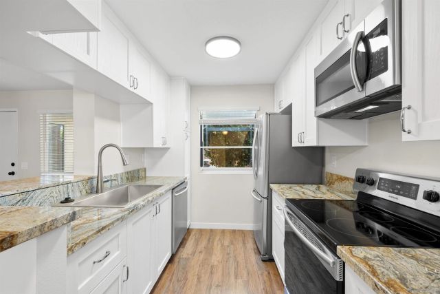 4541 Felton Street 1, San Diego, CA 92116
