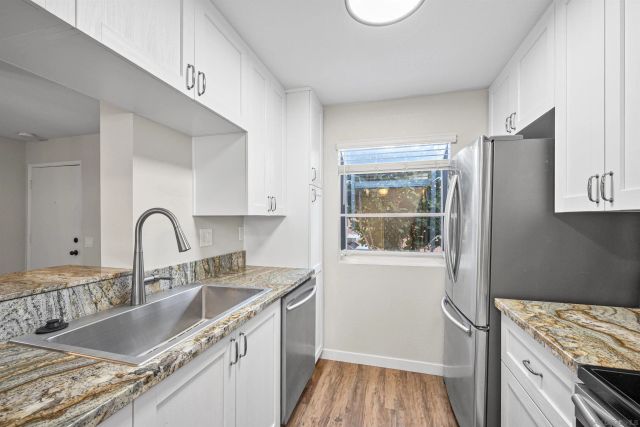 4541 Felton Street 1, San Diego, CA 92116