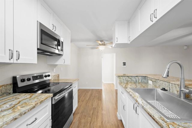 4541 Felton Street 1, San Diego, CA 92116