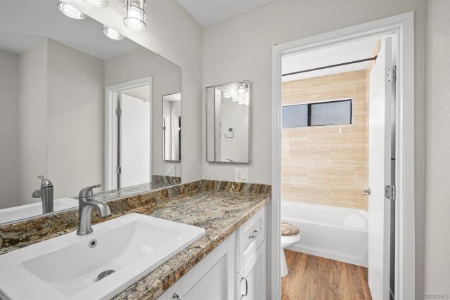 4541 Felton Street 1, San Diego, CA 92116