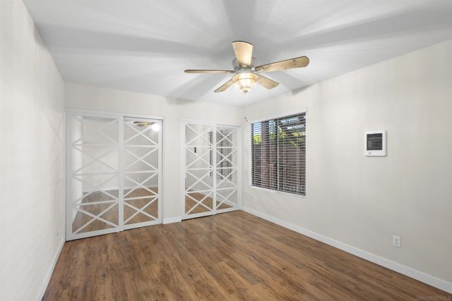 4541 Felton Street 1, San Diego, CA 92116