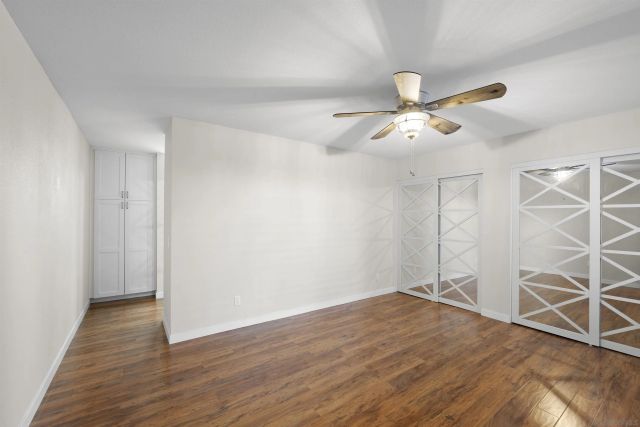 4541 Felton Street 1, San Diego, CA 92116