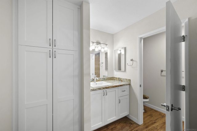 4541 Felton Street 1, San Diego, CA 92116