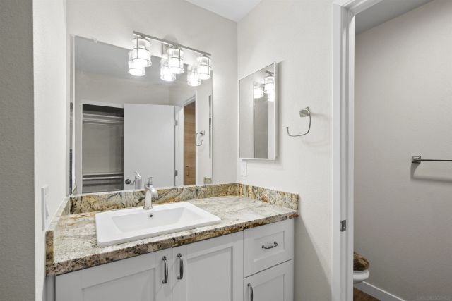 4541 Felton Street 1, San Diego, CA 92116