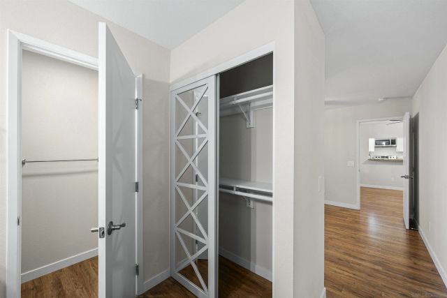 4541 Felton Street 1, San Diego, CA 92116