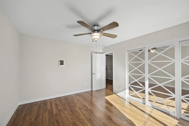 4541 Felton Street 1, San Diego, CA 92116