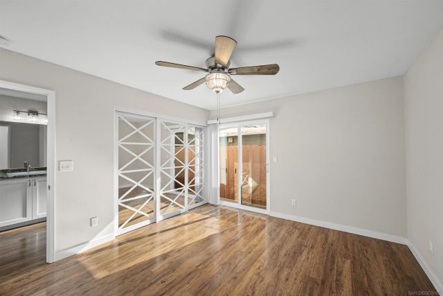 4541 Felton Street 1, San Diego, CA 92116