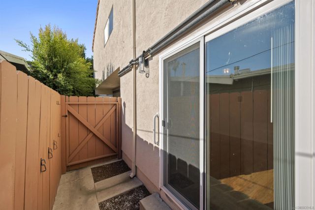 4541 Felton Street 1, San Diego, CA 92116
