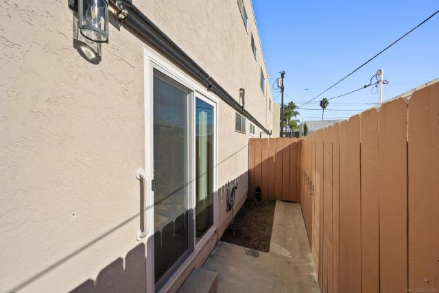 4541 Felton Street 1, San Diego, CA 92116