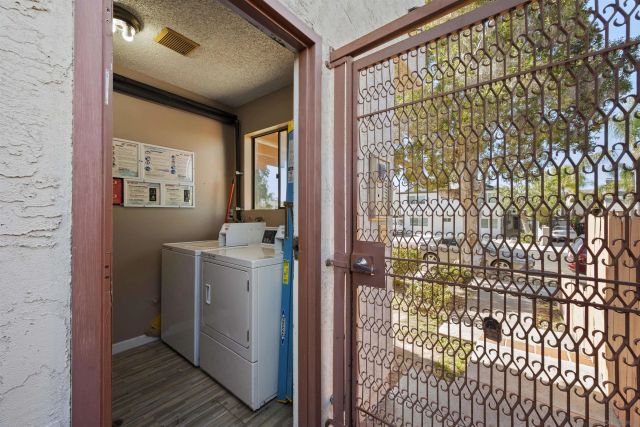 4541 Felton Street 1, San Diego, CA 92116