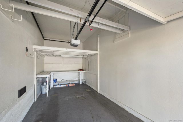 4541 Felton Street 1, San Diego, CA 92116