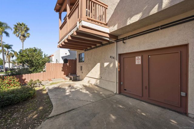 4541 Felton Street 1, San Diego, CA 92116