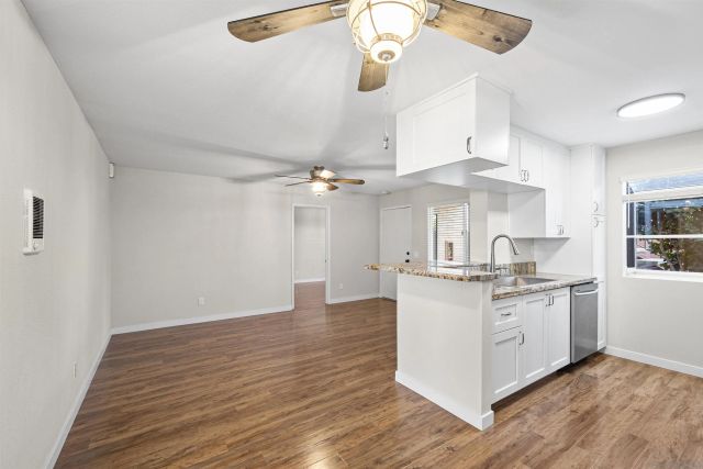 4541 Felton Street 1, San Diego, CA 92116