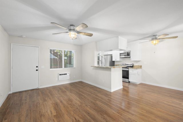4541 Felton Street 1, San Diego, CA 92116