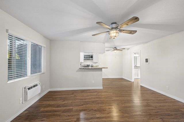 4541 Felton Street 1, San Diego, CA 92116
