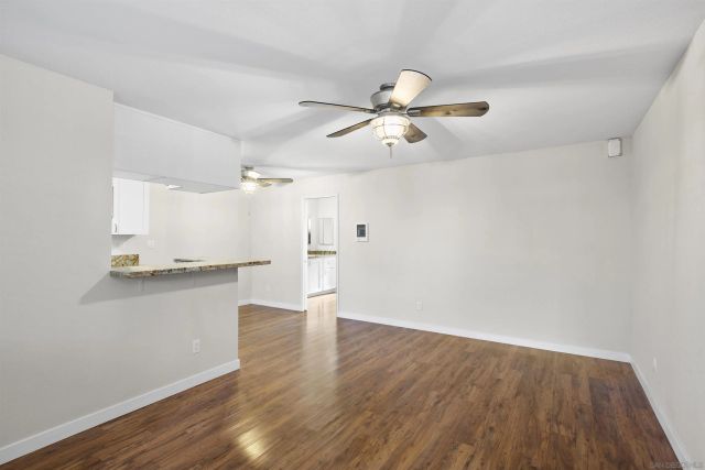 4541 Felton Street 1, San Diego, CA 92116