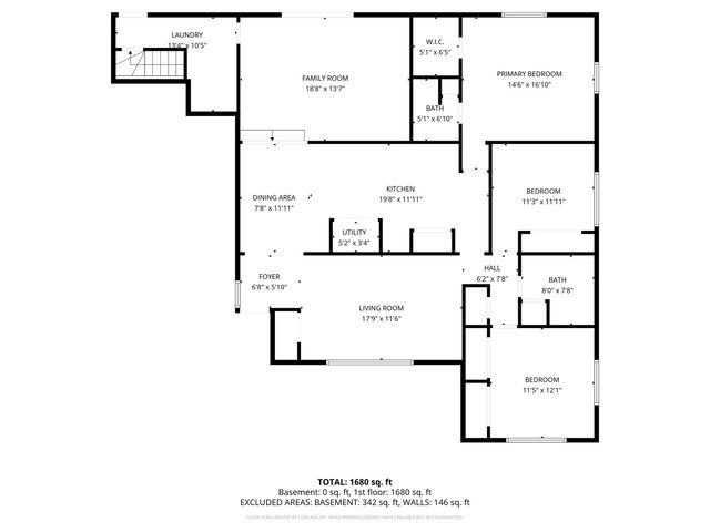 933 N Midlothian Road, Mundelein, IL 60060