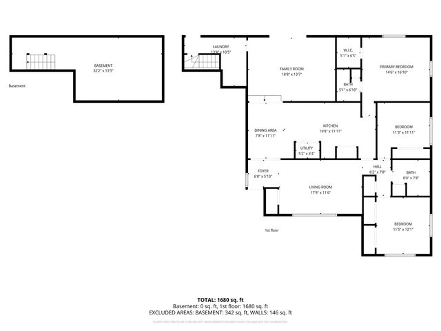 933 N Midlothian Road, Mundelein, IL 60060