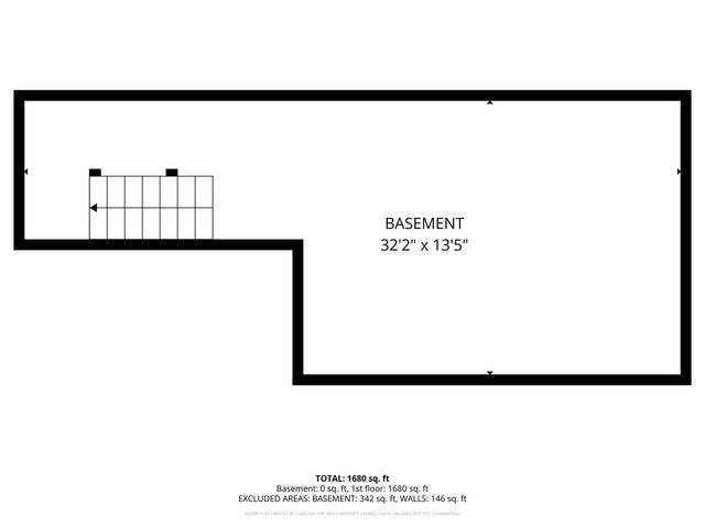 933 N Midlothian Road, Mundelein, IL 60060