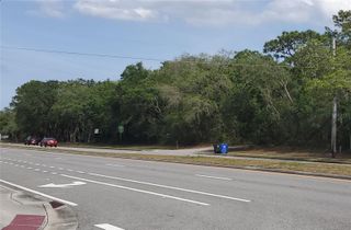 175 W CHAPMAN ROAD, Oviedo, FL 32765