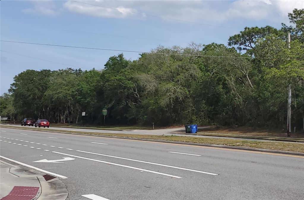 175 W CHAPMAN ROAD, Oviedo, FL 32765